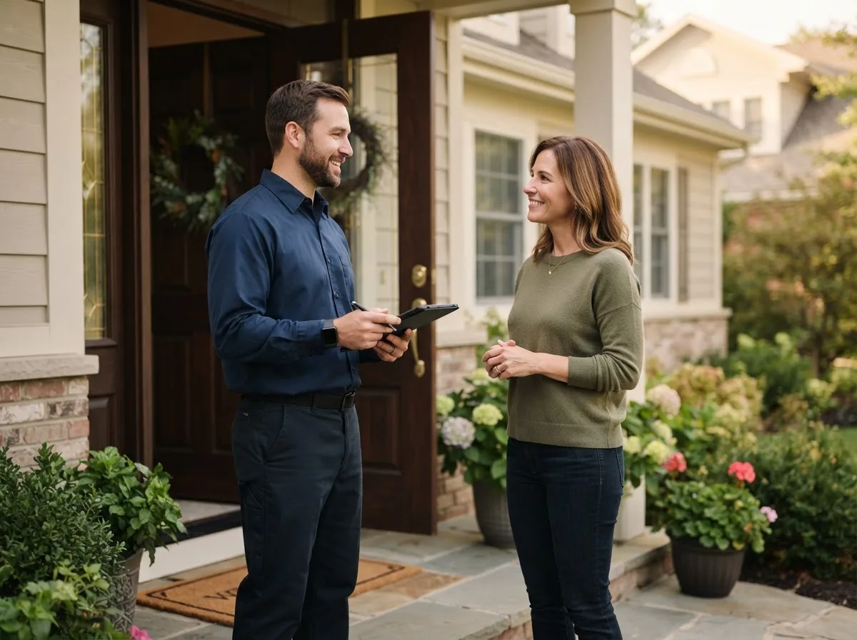 Water damage restoration FAQs for Pocono Manor, PA